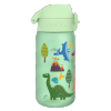 Butelka ION8 BPA Free I8RF350PGDINO Dinosaurs